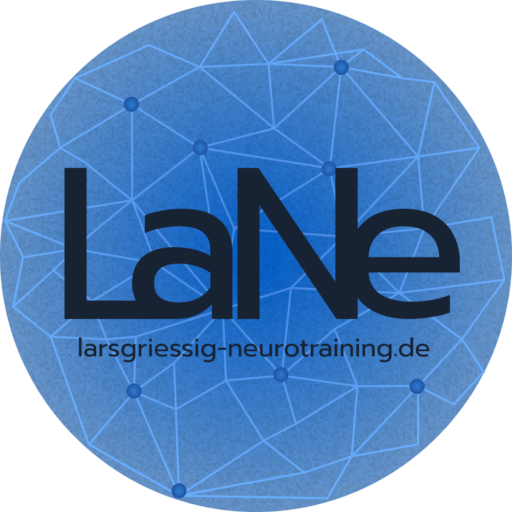 (c) Larsgriessig-neurotraining.de
