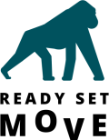 RSM_Logo_vertikal